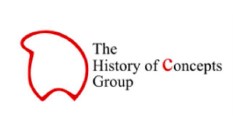 History_of_Concepts_Logo